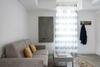 Apartamento Am Suite By Wonderful Italy
