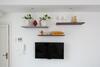 Apartamento Am Suite By Wonderful Italy