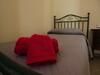 Bed & Breakfast La Casa Di Benedetta
