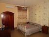 Bed & Breakfast La Casa Di Benedetta