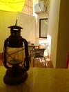 Bed & Breakfast La Casa Di Benedetta