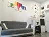 Apartamento Siracusa Centro
