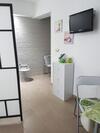 A Casa Dei Miei