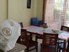 Apartamento Marina Wadi Degla