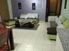 Apartamento Marina Wadi Degla