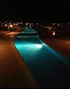Apartamento Marina Wadi Degla