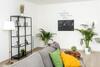 Apartamento Ortigia Boutique Terrace Apt