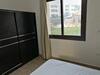Apartamento ????? ?????? ?????? ????