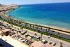 Apartamento Porto Elsokhna ????? ?????? ?????????