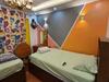 Apartamento Porto Sokhna Pyramids