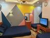 Apartamento Porto Sokhna Pyramids