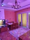 Apartamento Porto Sokhna Pyramids