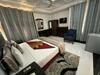 Golden Coast Hotel