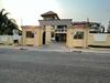 Golden Coast Hotel