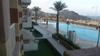 Water Front Porto Sokana