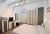 Apartamento L' Isoletta