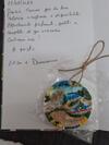 Apartamento L' Isoletta