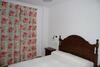 Apartamento Rotacapa