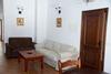 Apartamento Rotacapa