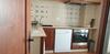 Apartamento Rotacapa
