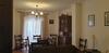 Apartamento Rotacapa