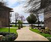 Best Western Plus Bayside Hotel