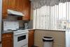 Petryla Estates Furnished Toronto Apartments