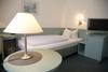 Hotel Till Eulenspiegel - Nichtrauchhotel -