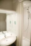 Hotel Till Eulenspiegel - Nichtrauchhotel -