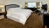 Sheraton Montreal Airport Hotel