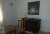Villa Pour Vacances Jasmin
