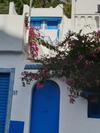 Apartamento Studio Hafsya Hammamet