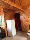 Apartamento Appartement R�sidence Beauregard