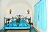 Apartamento Bungalow El Houda