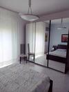 Apartamento A Due Passi Dal Teatro Greco