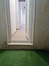 Apartamento Casa Akire