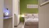 Apartamento Cortile Dav� In Ortigia