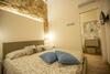 Siracusa Houses K&s