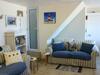 Apartamento Pa Nanna's Place
