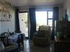 Apartamento Pa Nanna's Place