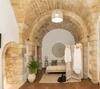 Apartamento Ortigia Boutique Palace