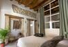 Apartamento Ortigia Boutique Palace