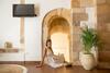 Apartamento Ortigia Boutique Palace