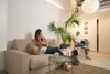 Apartamento Ortigia Boutique Palace