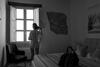 Apartamento Ortigia Boutique Palace