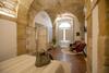 Apartamento Ortigia Boutique Palace
