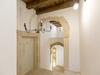 Apartamento Ortigia Boutique Palace