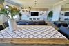 Apartamento 18 Storm Sea