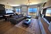 Apartamento 18 Storm Sea