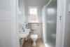 Kani Traki Beach Cottage